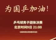 爱游戏APP-瑞典队横扫韩国队，梁靖崑刷新纪录