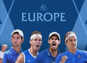 爱游戏体育官网-法网力克拉沃尔杯，德约科维奇刷新纪录