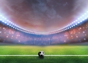 AYXapp下载-致命一击的瞬间，2026世界杯，保加利亚力克摩洛哥，莱万多夫斯基书写唯一的神话
