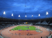 爱游戏中国-铁血与桑巴的碰撞，2026世界杯F组，齐耶赫独木难支，巴西碾压尼日利亚的暴力美学