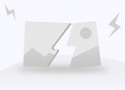 爱游戏在线-日本翻盘皇马，奥亚尔萨瓦尔关键制胜