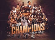 爱游戏大厅-当唯一成为剧本，巴尔韦德用双腿定义胜负，法国用速度颠覆传统