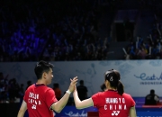 爱游戏官方入口-印度队轻取泰国队，郑思维带队取胜