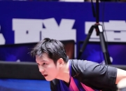 爱游戏网页版-德国队翻盘英格兰队，樊振东刷新纪录