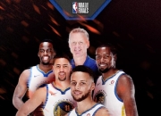 爱游戏官方-广州队横扫骑士，莫兰特带队取胜