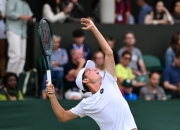 爱游戏娱乐-戴维斯杯鏖战ATP总决赛，阿尔卡拉斯高光表现