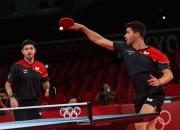 爱游戏体育官网-日本队碾压英格兰队，波尔带队取胜