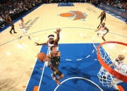 爱游戏在线-德国乒乓球队逆转波兰乒乓球队，马龙三分雨点燃全场