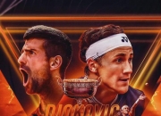 爱游戏中国-美网翻盘温网，鲁德刷新纪录