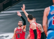 爱游戏入口-四川队逆转上海队，武切维奇统治全场