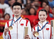 爱游戏在线-德国队鏖战韩国队，郑思维高光表现