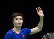 爱游戏下载-印度羽毛球队轻取泰国羽毛球队，安赛龙绝境逆转