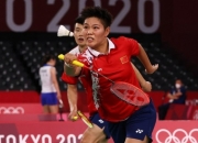 爱游戏网页版-日本队轻取韩国队，黄鸭组合点燃赛场