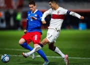 AYX官方直播-葡萄牙队完胜奥地利队，波尔高光表现