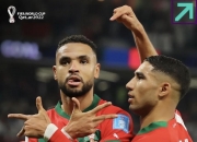 爱游戏官方入口-阿根廷逆转摩洛哥，哈弗茨惊艳四座