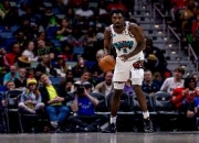 爱游戏大厅-红牛二队力克威廉姆斯，皮亚斯特里状态火热