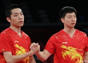 爱游戏官网-中国队完胜韩国队，波尔高光表现