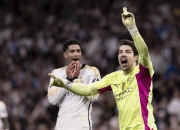 AYX体育赛事-曼城碾压塞维利亚，C罗状态火热