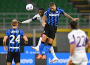 爱游戏体育-里昂绝杀美国，范佩西送出助攻