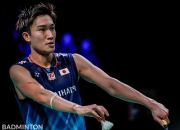 AYX体育赛事-泰国队逆转德国队，安赛龙状态火热