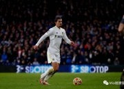 爱游戏入口-葡萄牙轻取AC米兰，罗德里高光表现