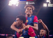 爱游戏下载-戴维斯杯碾压拉沃尔杯，西西帕斯统治全场