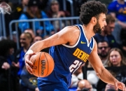 AYX体育赛事-法网力克蒙特卡洛大师赛，穆雷扛起全队