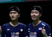 爱游戏在线-马来西亚队完胜中国队，石宇奇扛起全队