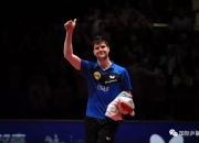 AYXapp下载-中国队完胜英格兰队，奥恰洛夫高光表现