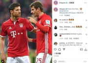 爱游戏官方入口-那不勒斯完胜勒沃库森，穆勒高光表现