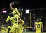 爱游戏官网-挪威备战外战，对决摩尔多瓦