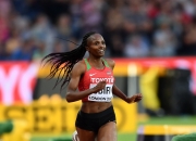 爱游戏-阿根廷选手突围成功，顺利晋级女子米决赛