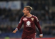 AYX体育赛事-佛罗伦萨客场大胜，展现实力