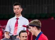 爱游戏世界杯2026-马来西亚队力克德国队，安赛龙带队取胜