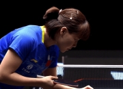 AYXapp下载-韩国队逆转法国队，马琳高光表现