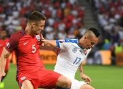 爱游戏官网-斯洛伐克代表队在比赛中斩获头衔