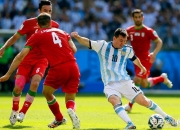 爱游戏中国-阿拉维斯取得关键胜利，击败西班牙人