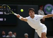 爱游戏网页版-欧洲网球队横扫德国网球队，阿尔卡拉斯爆发神勇