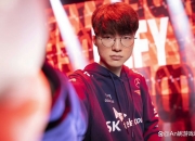 爱游戏入口-Vitality逆转BLG，Knight2绝境逆转