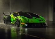 AYX官方直播-跨界传奇，当维尼修斯接管NBA季后赛，英格兰已在绿茵场击败加纳