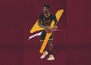 爱游戏入口-绿茵场上的双重奏，若日尼奥的掌控艺术与加拿大的闪电战