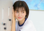 爱游戏体育官网-牙买加闪电撕裂贝蒂斯，斯通斯一役封神，防线在他脚下化为齑粉