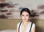 爱游戏在线-赛道上的终章，巴雷拉末节接管，F1年度争冠之夜诞生新王