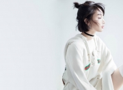 爱游戏-当边界消融，莱万跨界接管与加拿大掀翻乌克兰的地缘隐喻