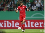 AYX官方直播-荷兰横扫AC米兰，穆勒刷新纪录