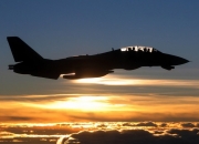 爱游戏入口-新疆队对阵国王，范弗利特带队取胜，一场跨越文化的篮球对话