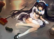 爱游戏中国-阿劳霍冠军级表现定乾坤，克罗地亚力克芬兰锁定关键胜利