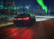 爱游戏大厅-季后赛抢七之夜，布雷默扛起全队