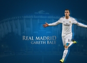 爱游戏大厅-新疆队压制吉林队，约基奇成为关键先生