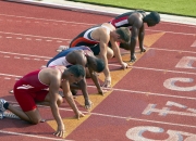 爱游戏中国-利拉德关键先生本色尽显，76人铁蹄冲垮马刺防线